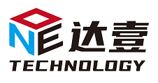 广州网站建设|网页设计|网站制作公司-广州达壹信息科技有限公司
