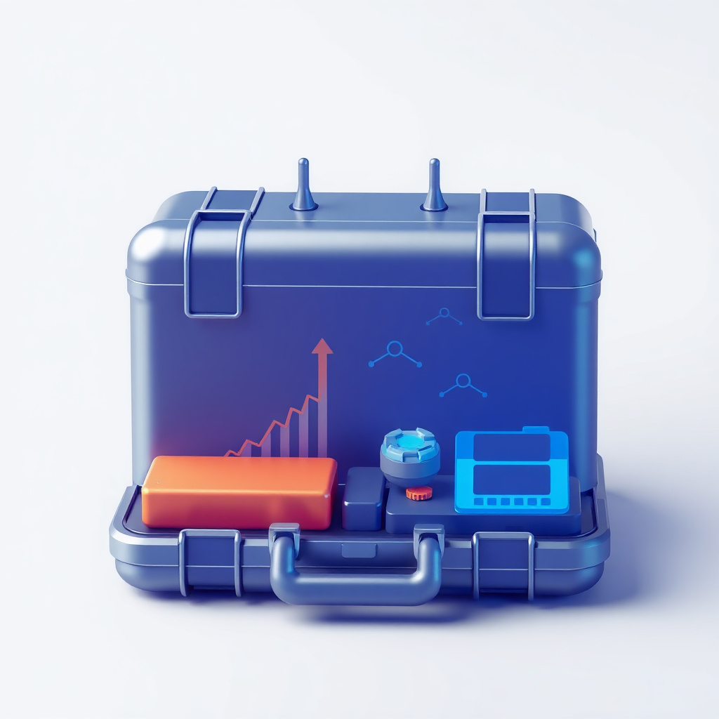 Fintech Case