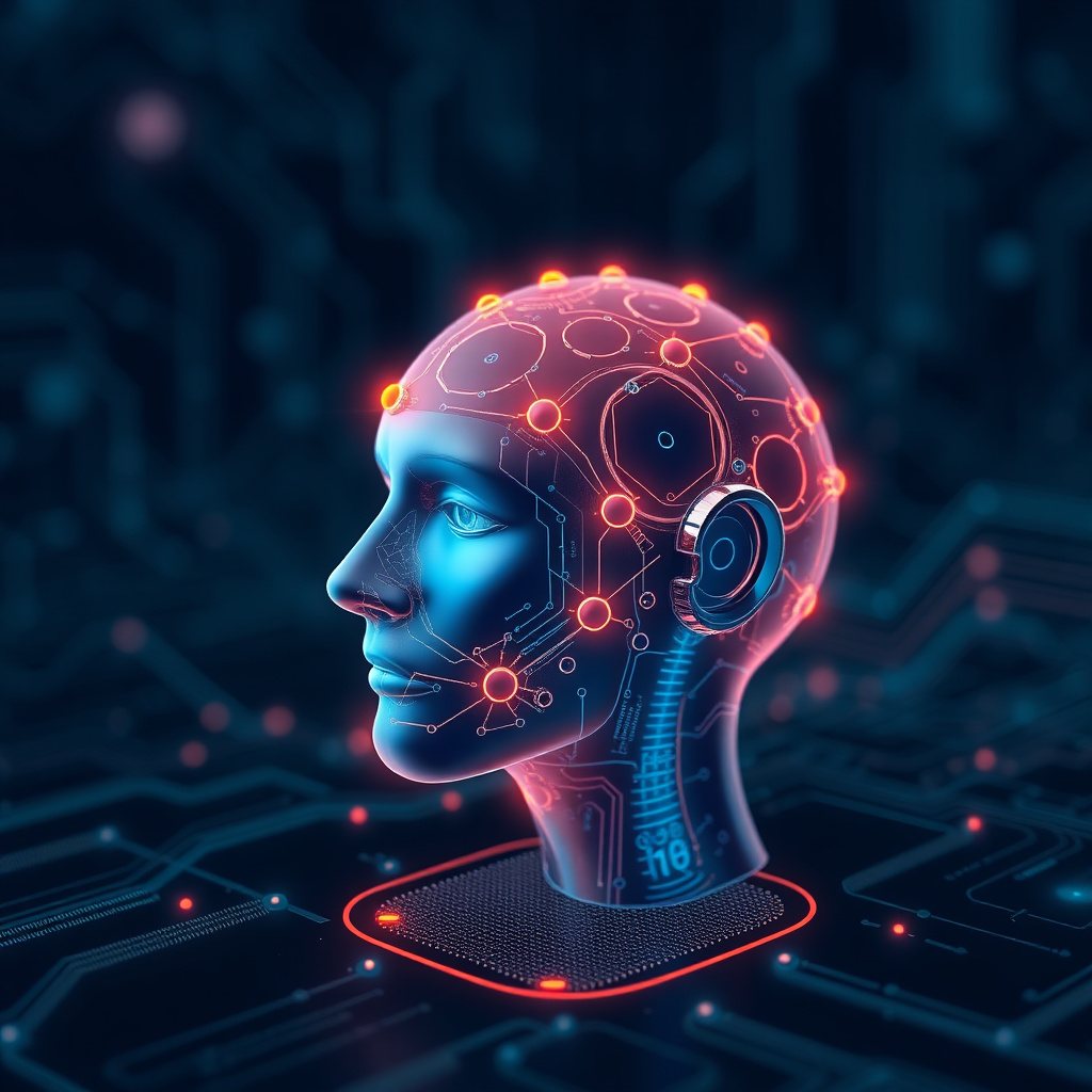 AI Engine