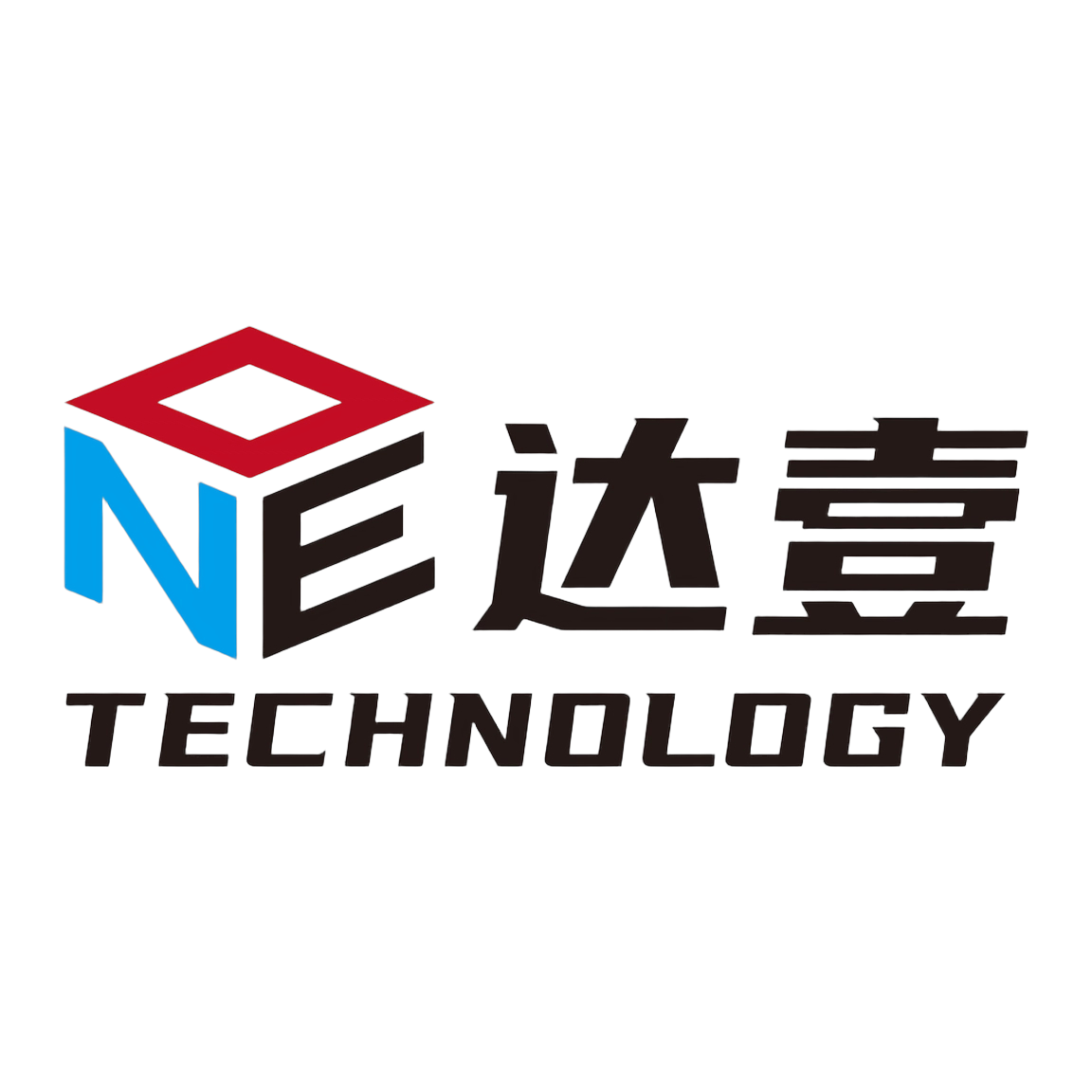 达壹科技